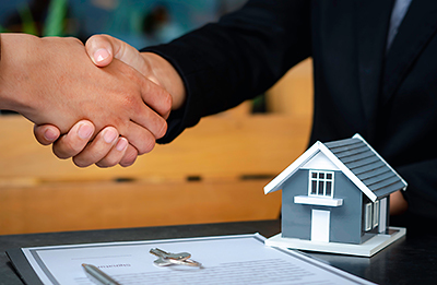Housing counseling resources
