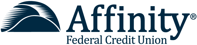 Affinity Federal Credit Union
