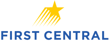 First Central